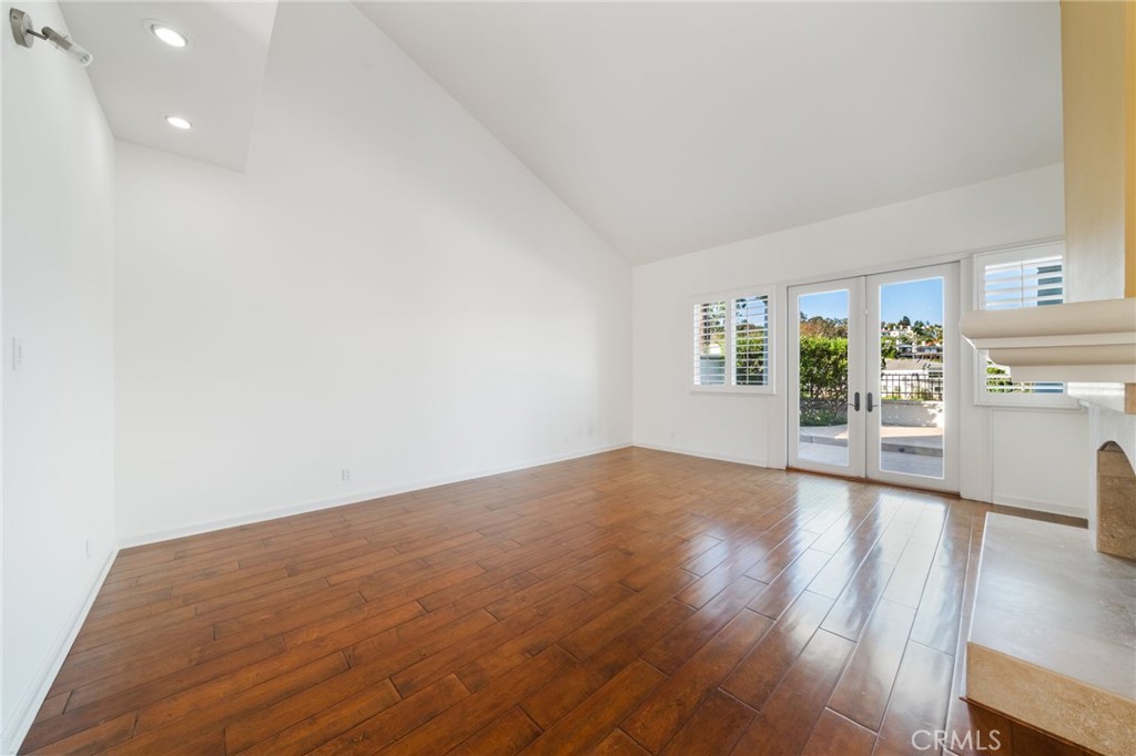 9 Terraza Del Mar, Dana Point CA 92629 - photo 22
