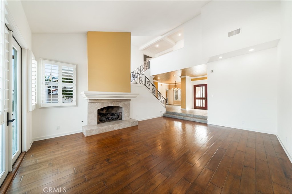 9 Terraza Del Mar, Dana Point CA 92629 - photo 23