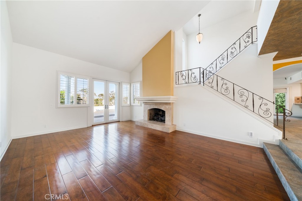 9 Terraza Del Mar, Dana Point CA 92629 - photo 24