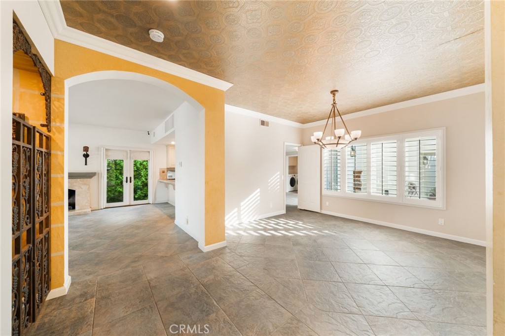 9 Terraza Del Mar, Dana Point CA 92629 - photo 25