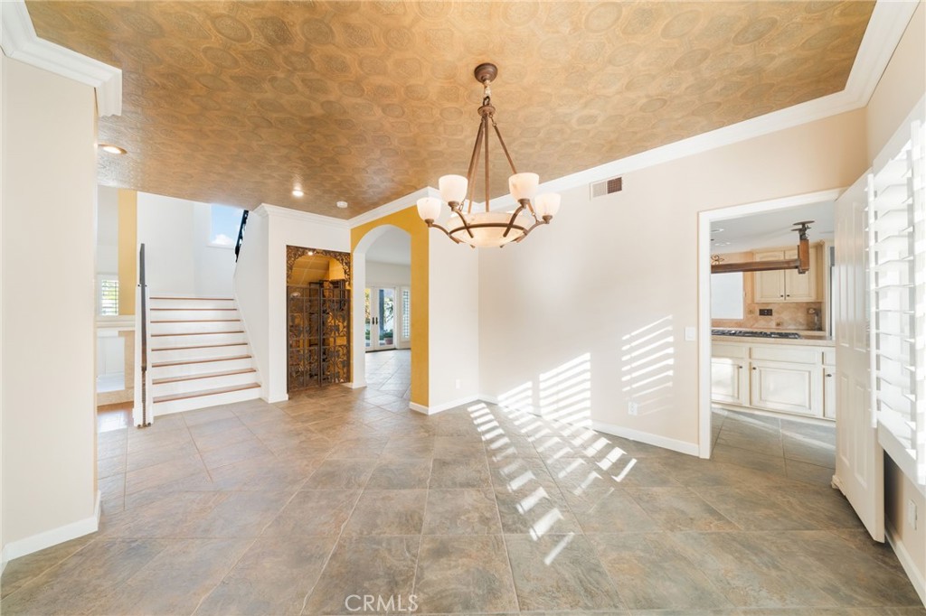 9 Terraza Del Mar, Dana Point CA 92629 - photo 26