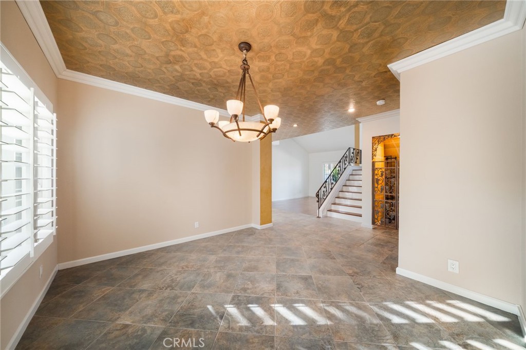 9 Terraza Del Mar, Dana Point CA 92629 - photo 27