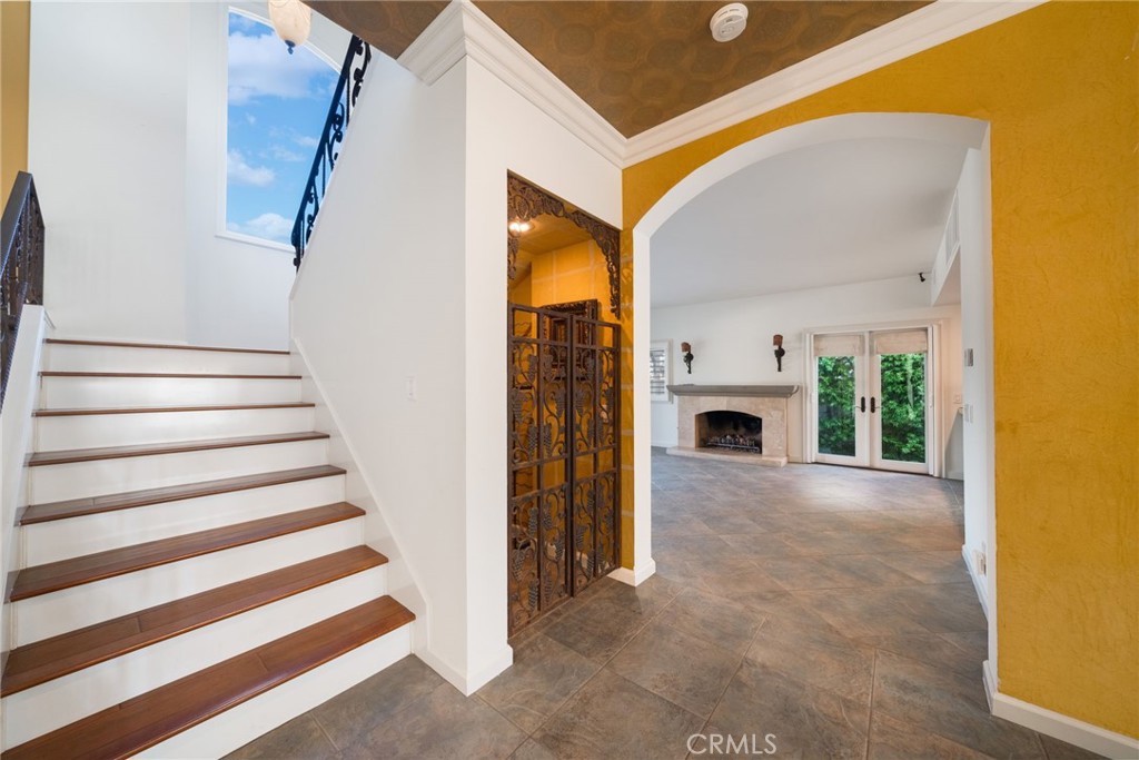 9 Terraza Del Mar, Dana Point CA 92629 - photo 28
