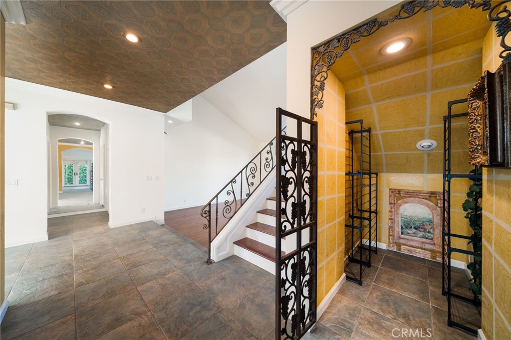 9 Terraza Del Mar, Dana Point CA 92629 - photo 29