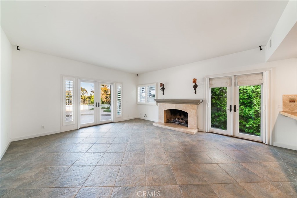 9 Terraza Del Mar, Dana Point CA 92629 - photo 30