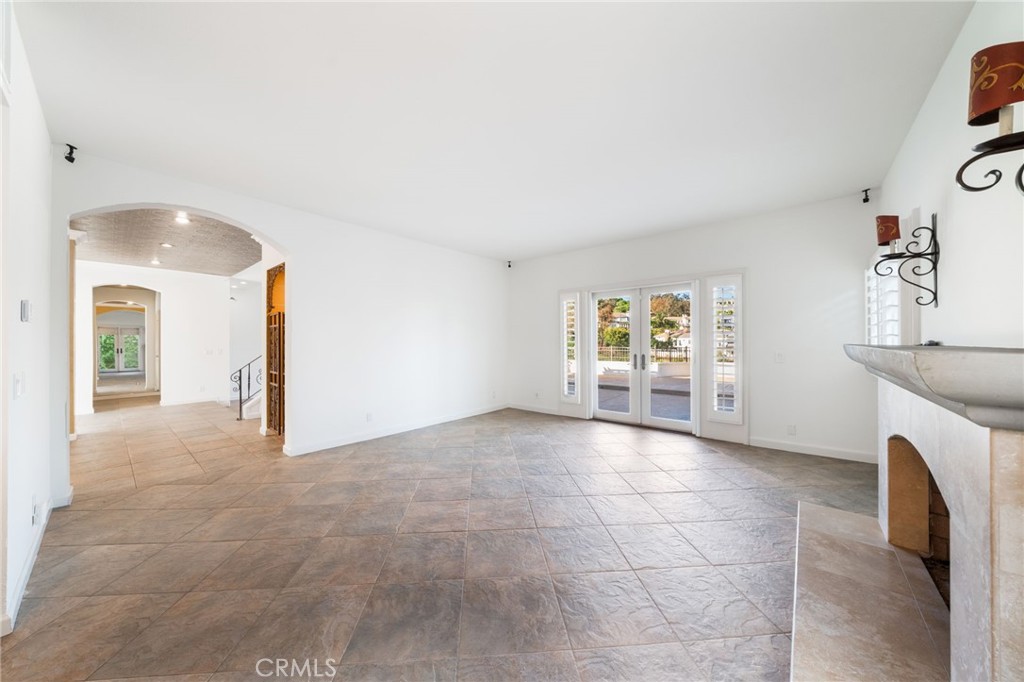 9 Terraza Del Mar, Dana Point CA 92629 - photo 31