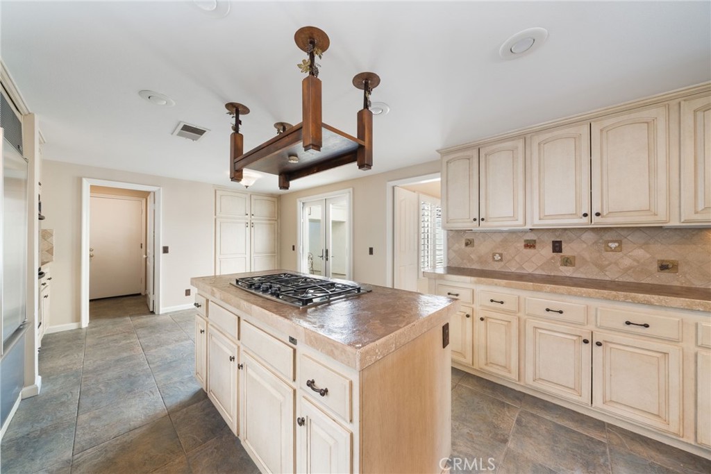 9 Terraza Del Mar, Dana Point CA 92629 - photo 35