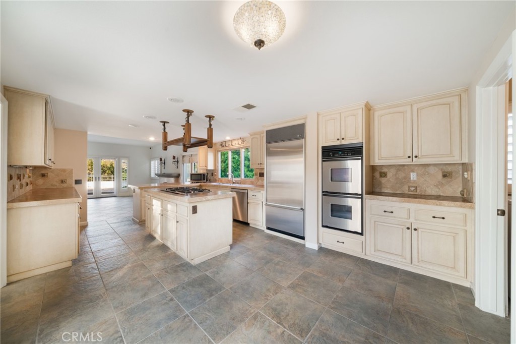 9 Terraza Del Mar, Dana Point CA 92629 - photo 36