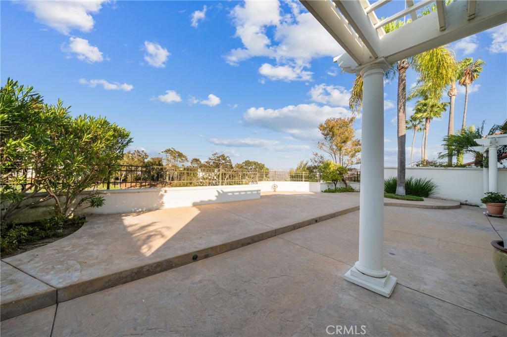 9 Terraza Del Mar, Dana Point CA 92629 - photo 39