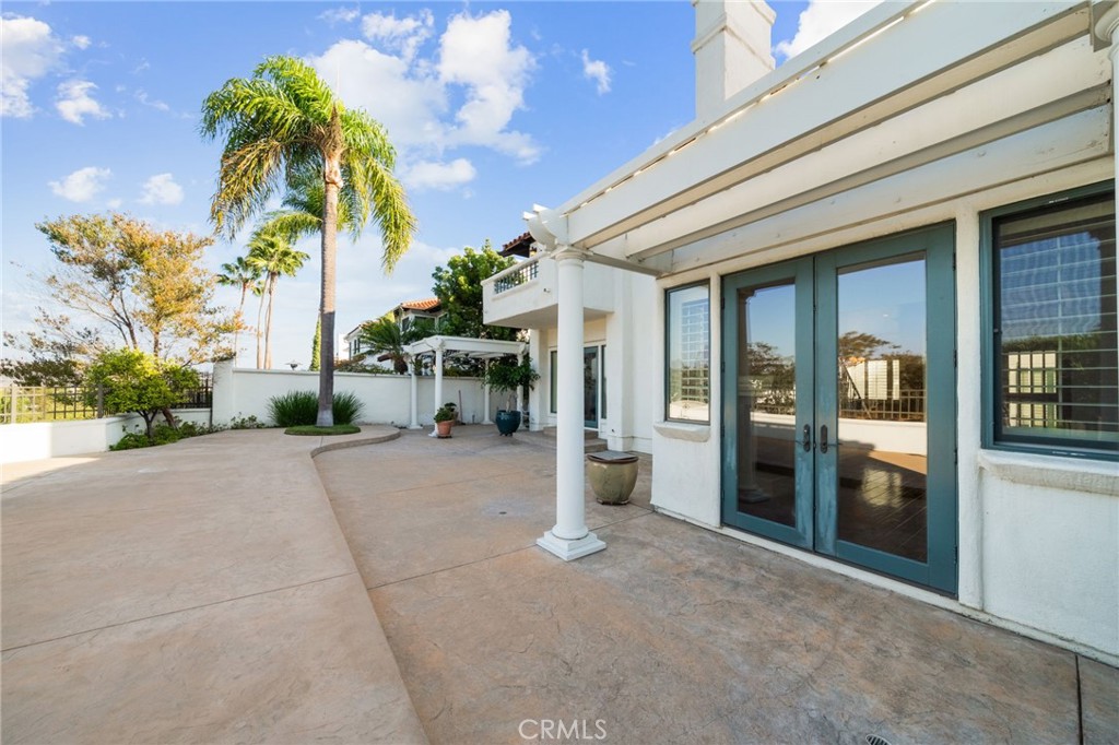 9 Terraza Del Mar, Dana Point CA 92629 - photo 40
