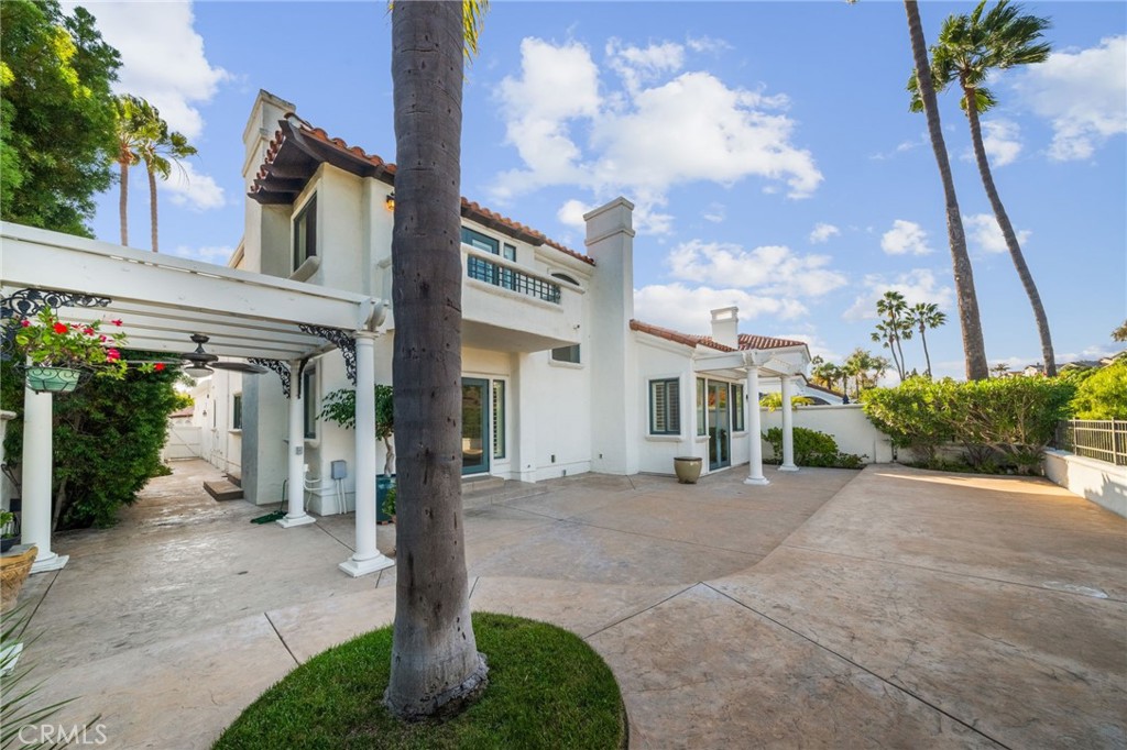 9 Terraza Del Mar, Dana Point CA 92629 - photo 41