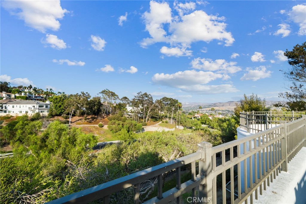9 Terraza Del Mar, Dana Point CA 92629 - photo 43