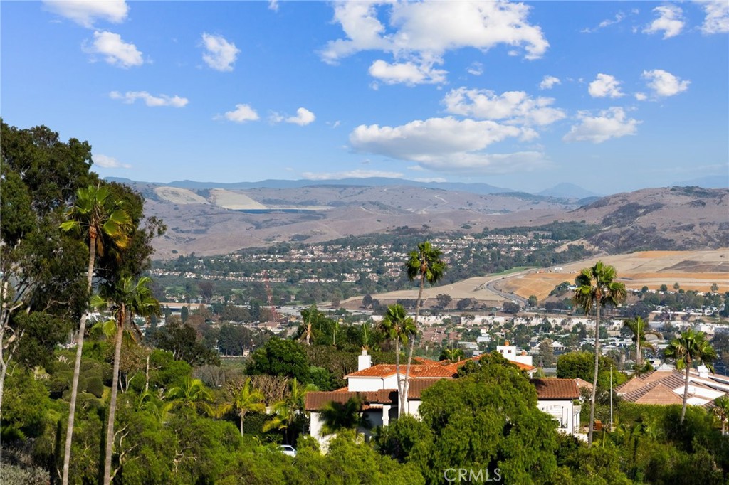 9 Terraza Del Mar, Dana Point CA 92629 - photo 44