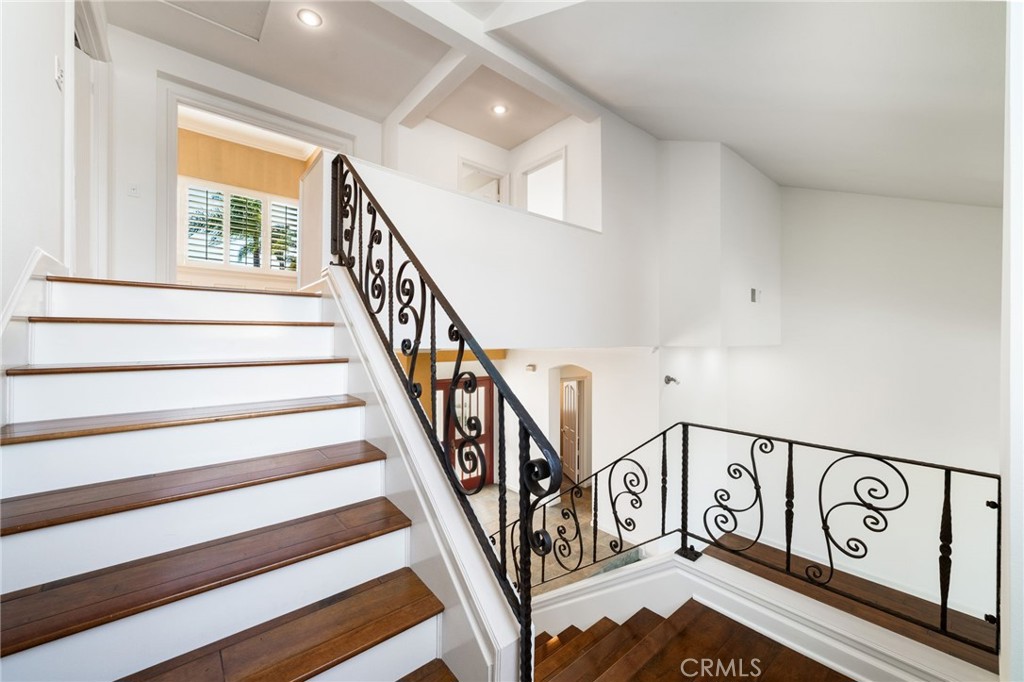 9 Terraza Del Mar, Dana Point CA 92629 - photo 45