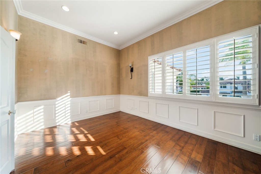 9 Terraza Del Mar, Dana Point CA 92629 - photo 46