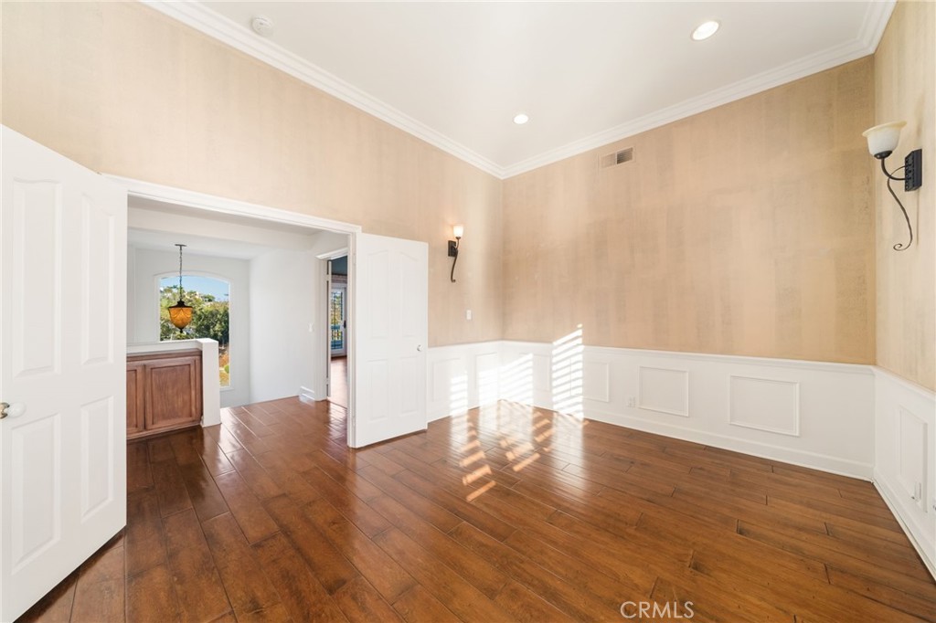 9 Terraza Del Mar, Dana Point CA 92629 - photo 47