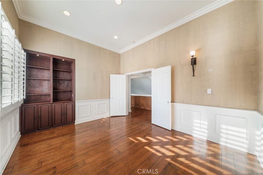 9 Terraza Del Mar, Dana Point CA 92629 - photo 48