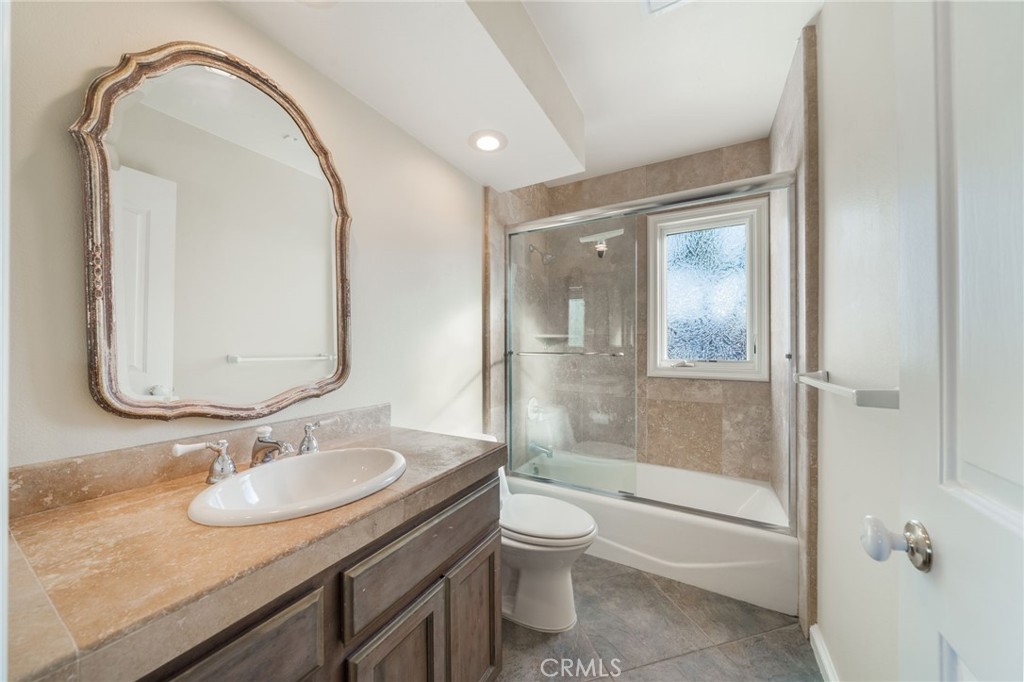 9 Terraza Del Mar, Dana Point CA 92629 - photo 49