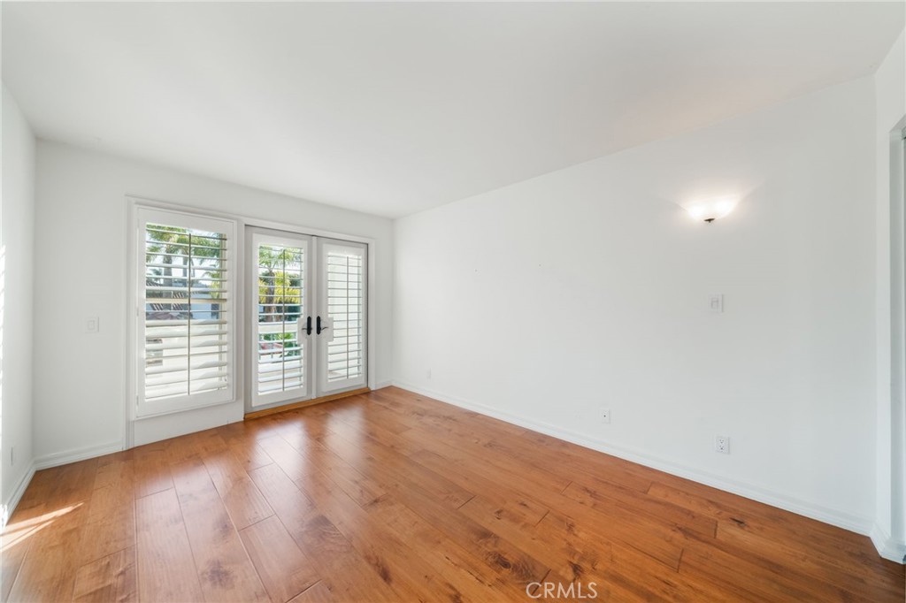 9 Terraza Del Mar, Dana Point CA 92629 - photo 50