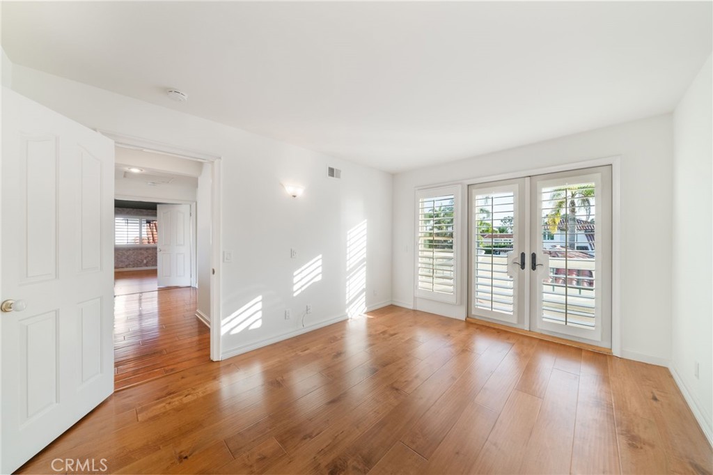 9 Terraza Del Mar, Dana Point CA 92629 - photo 51