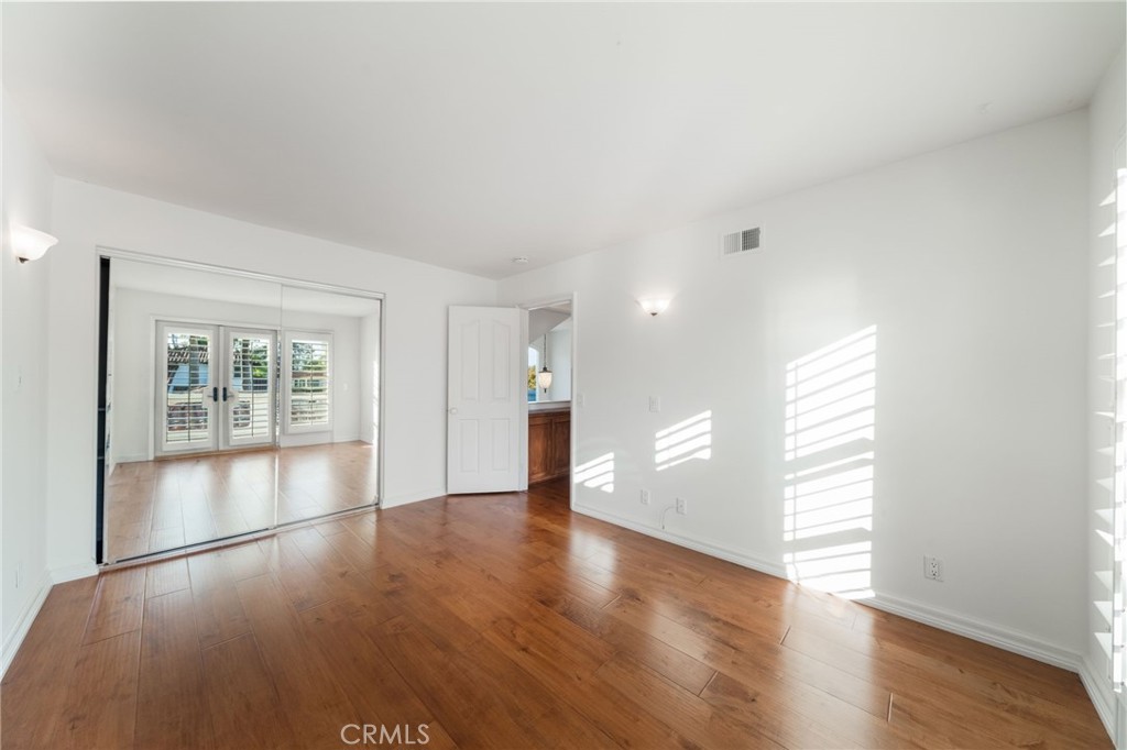 9 Terraza Del Mar, Dana Point CA 92629 - photo 52
