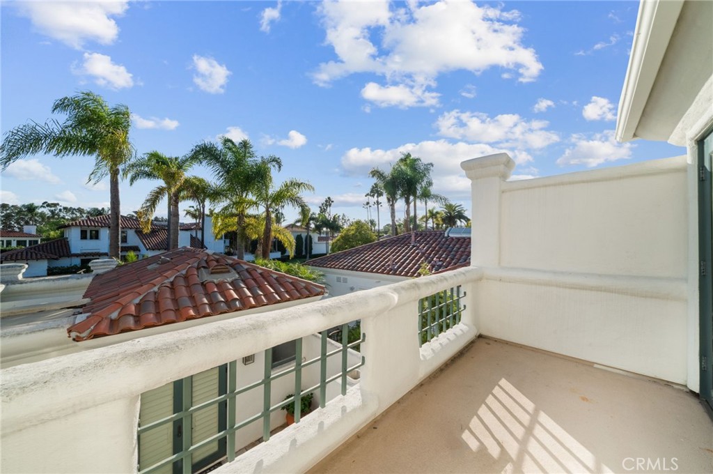 9 Terraza Del Mar, Dana Point CA 92629 - photo 53