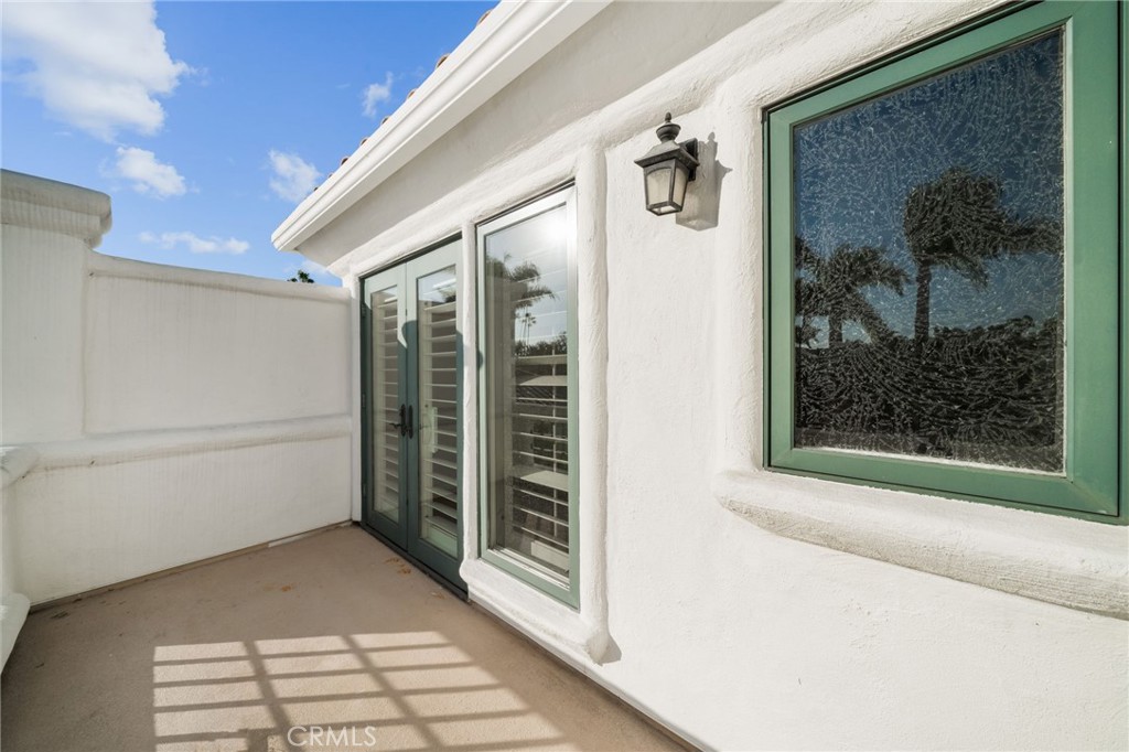 9 Terraza Del Mar, Dana Point CA 92629 - photo 54