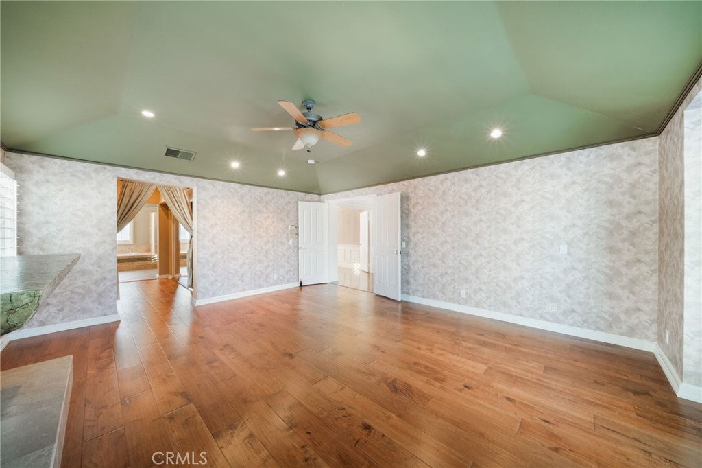 9 Terraza Del Mar, Dana Point CA 92629 - photo 56