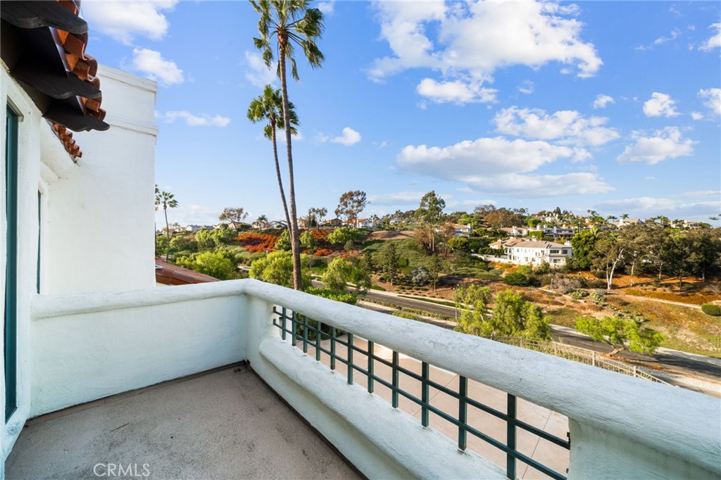 9 Terraza Del Mar, Dana Point CA 92629 - photo 59