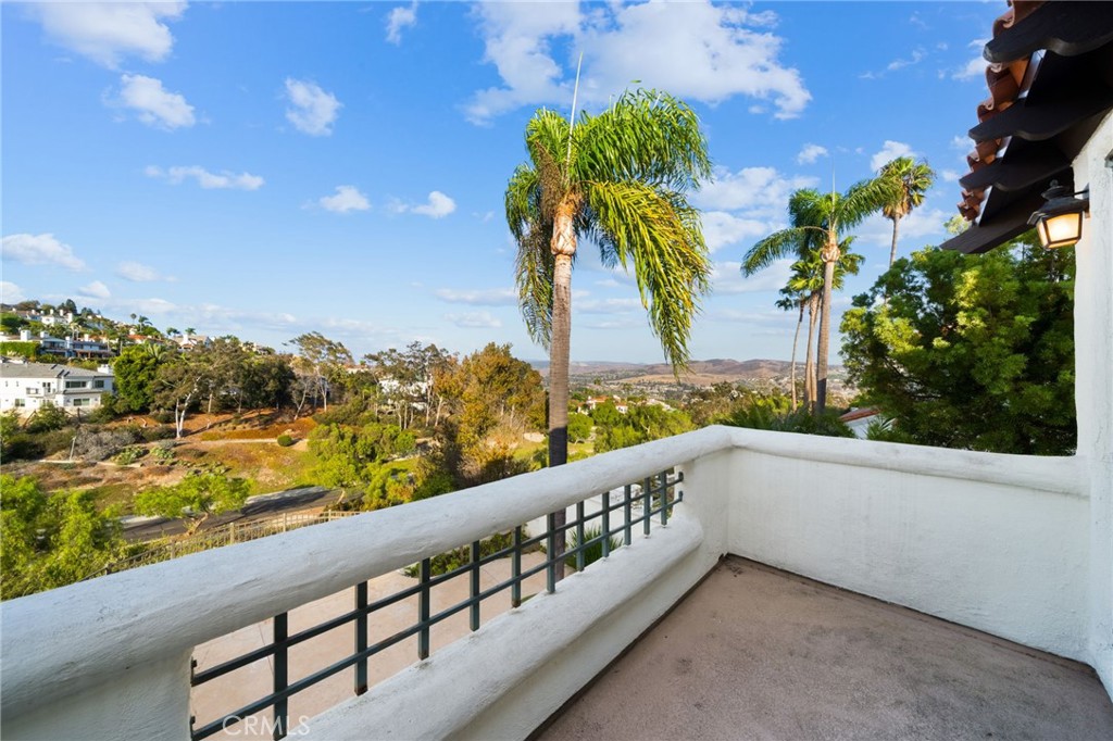 9 Terraza Del Mar, Dana Point CA 92629 - photo 60