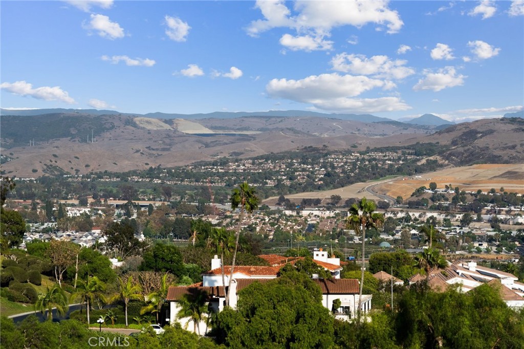 9 Terraza Del Mar, Dana Point CA 92629 - photo 61