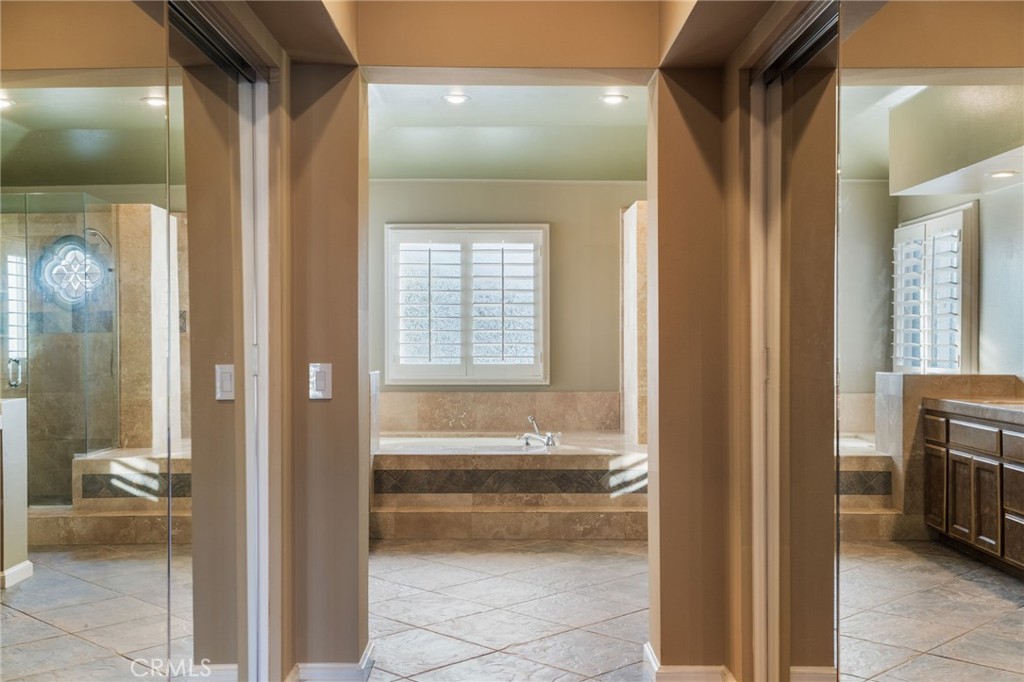 9 Terraza Del Mar, Dana Point CA 92629 - photo 62