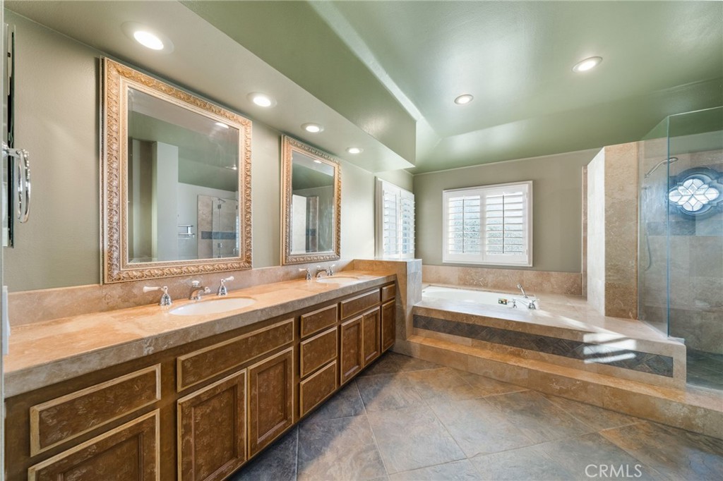 9 Terraza Del Mar, Dana Point CA 92629 - photo 63