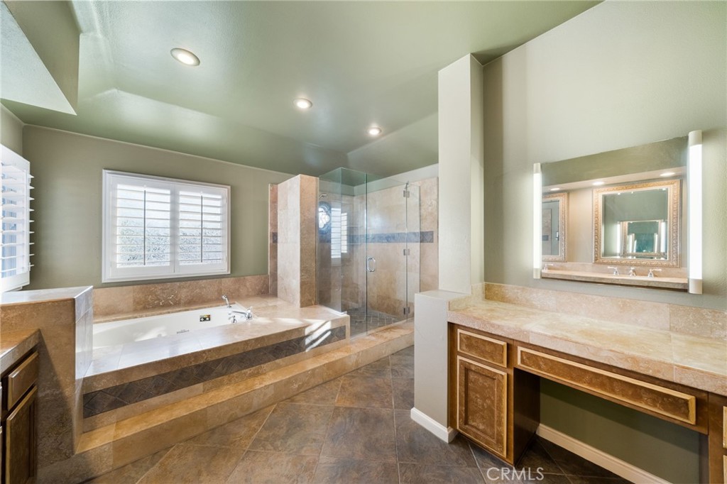 9 Terraza Del Mar, Dana Point CA 92629 - photo 64