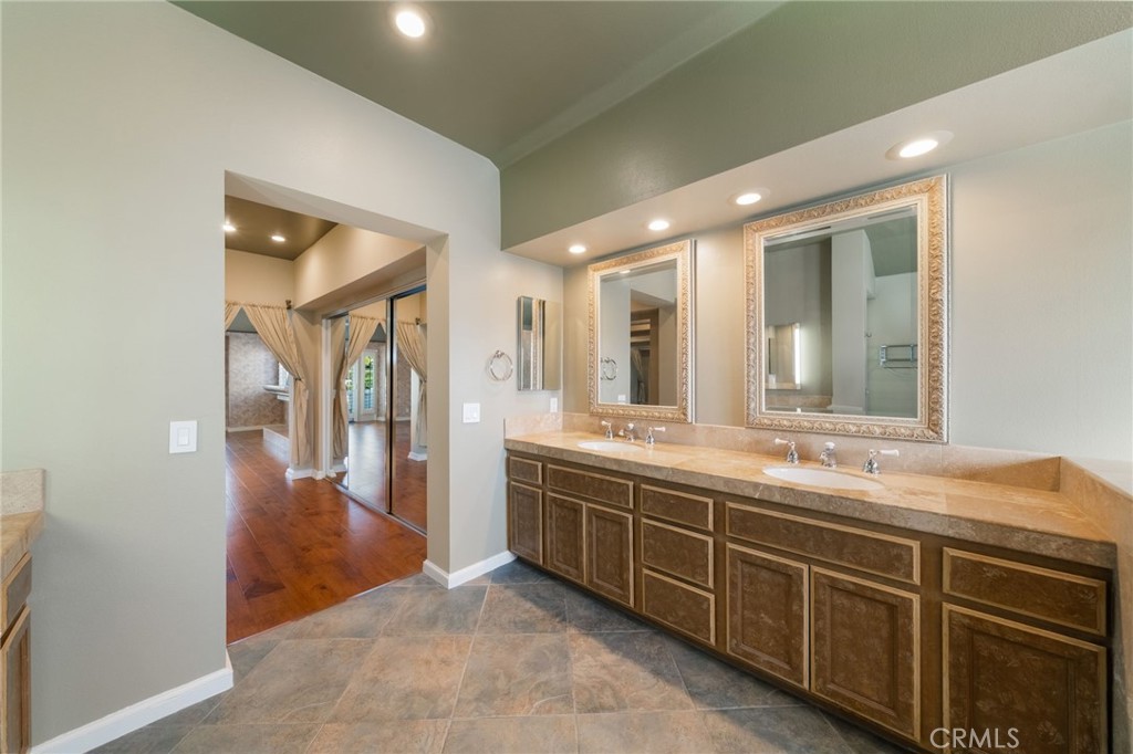9 Terraza Del Mar, Dana Point CA 92629 - photo 65