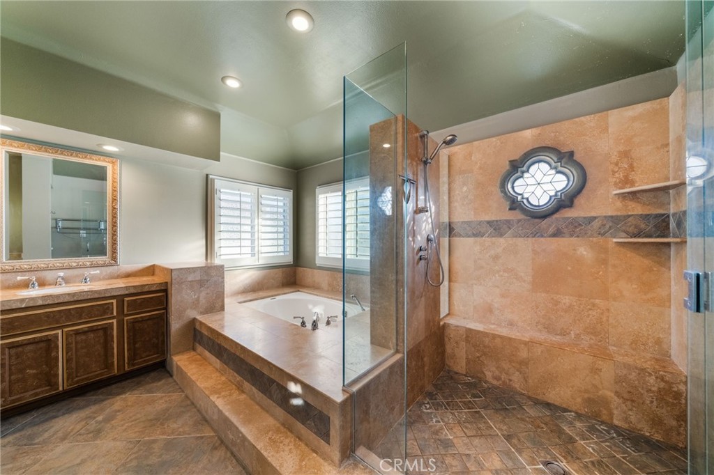 9 Terraza Del Mar, Dana Point CA 92629 - photo 66