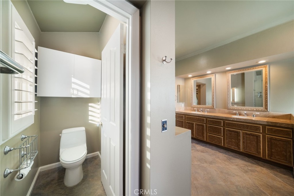 9 Terraza Del Mar, Dana Point CA 92629 - photo 67