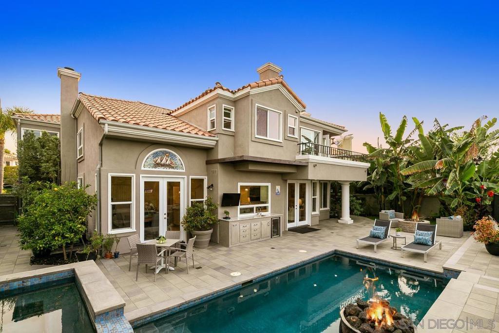 9 Tirremia Dr, Dana Point CA 92629 - photo 1