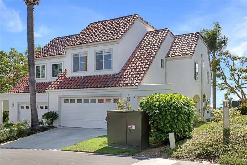 9 Veracruz, Dana Point, CA 92629