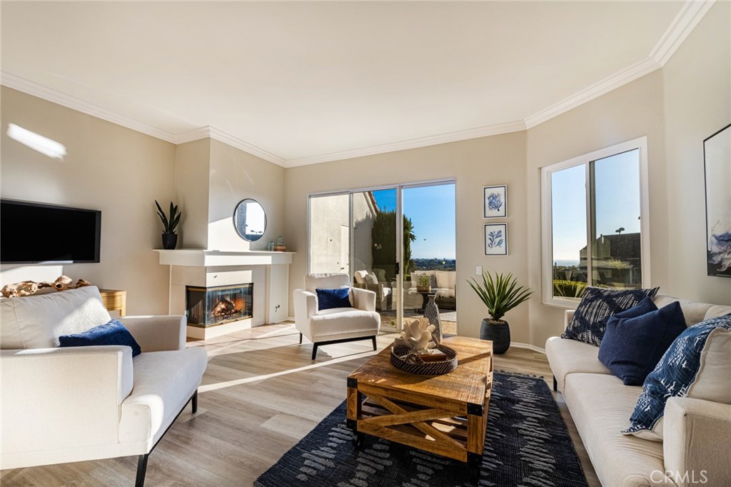 9 Veracruz, Dana Point CA 92629 - photo 1