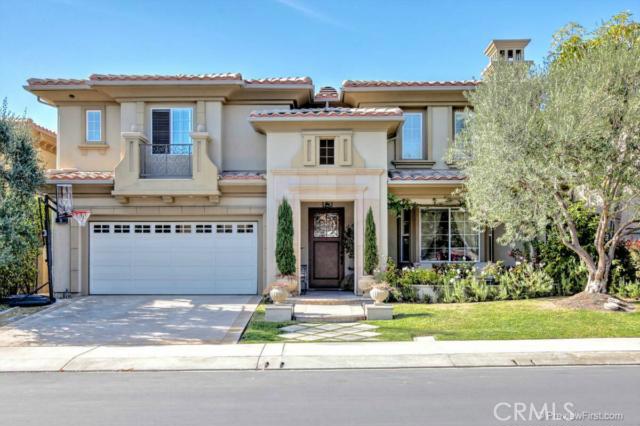 9 Vista Cielo, Dana Point CA 92629 - photo 1