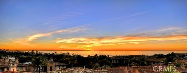 9 Vista Sole, Dana Point CA 92629 - photo 1