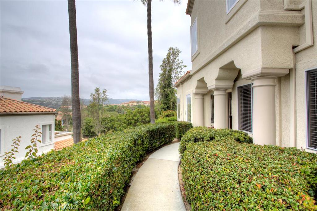 9 Wightman Court, Dana Point CA 92629 - photo 1