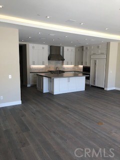90 Monarch Beach Resort South, Dana Point CA 92629 - photo 1