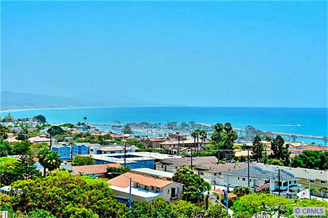 91 PALM BEACH Court, Dana Point CA 92629 - photo 1
