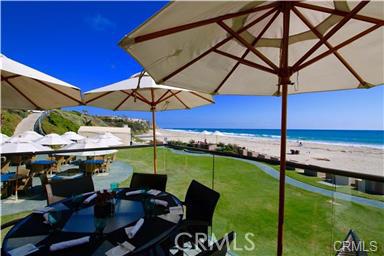 92 Monarch Bay Drive, Dana Point CA 92629 - photo 1