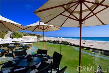 Monarch Beach Club amenities available - 92 Monarch Bay Drive, Dana Point CA 92629 - photo 1