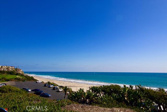 Private BEACH ACCESS - MONARCH BAY - 92 Monarch Bay Drive, Dana Point CA 92629 - photo 1