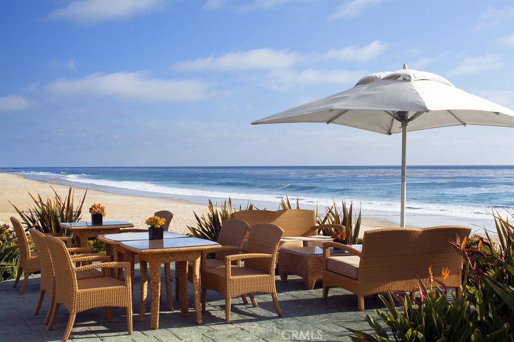 Monarch Bay Club membership included. - 92 Monarch Bay Drive, Dana Point CA 92629 - photo 1
