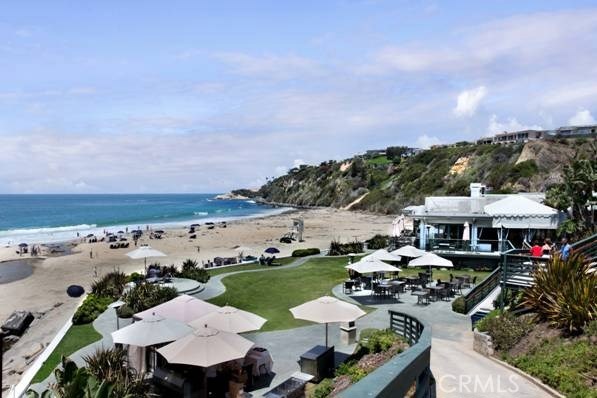 92 Monarch Bay Drive, Dana Point CA 92629 - photo 1